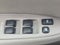 2004 Lexus ES 330
