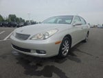 2004 Lexus ES 330