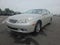 2004 Lexus ES 330