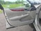 2004 Lexus ES 330