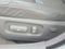 2004 Lexus ES 330