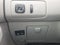 2004 Lexus ES 330