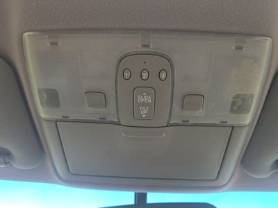 2004 Lexus ES 330