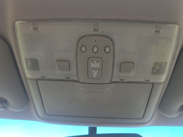2004 Lexus ES 330
