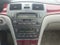 2004 Lexus ES 330