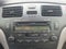 2004 Lexus ES 330