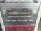 2004 Lexus ES 330