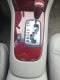 2004 Lexus ES 330