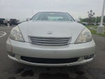 2004 Lexus ES 330