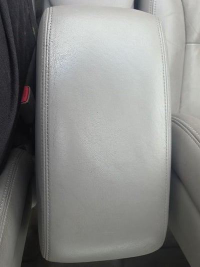 2004 Lexus ES 330