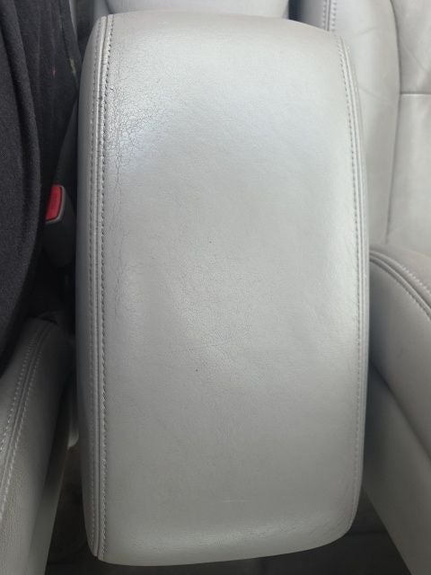 2004 Lexus ES 330