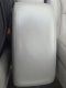 2004 Lexus ES 330