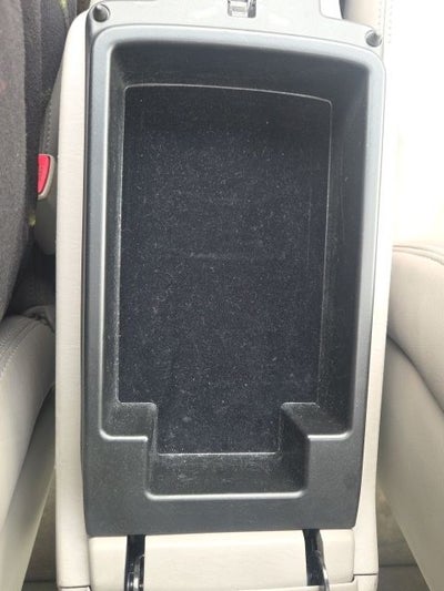 2004 Lexus ES 330