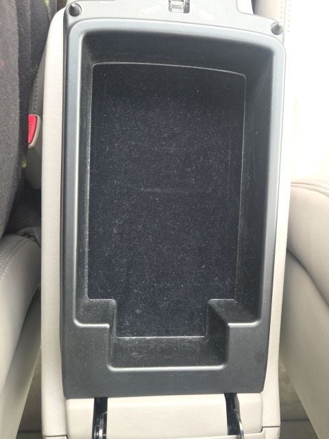 2004 Lexus ES 330