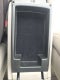 2004 Lexus ES 330