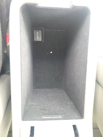 2004 Lexus ES 330