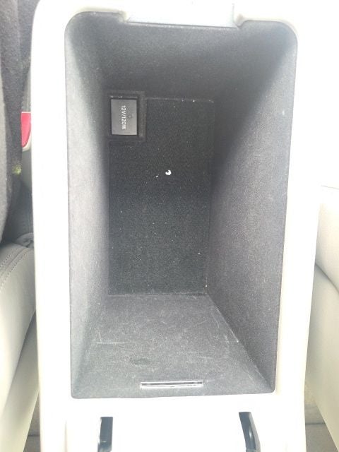 2004 Lexus ES 330