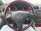 2004 Lexus ES 330