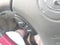 2004 Lexus ES 330