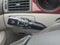 2004 Lexus ES 330