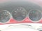 2004 Lexus ES 330