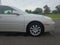 2004 Lexus ES 330