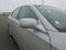 2004 Lexus ES 330