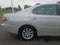 2004 Lexus ES 330