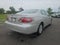 2004 Lexus ES 330