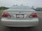 2004 Lexus ES 330