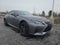 2019 Lexus RC 300