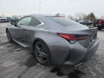 2019 Lexus RC 300