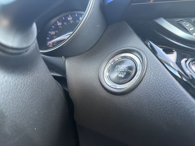 2020 Toyota C-HR XLE