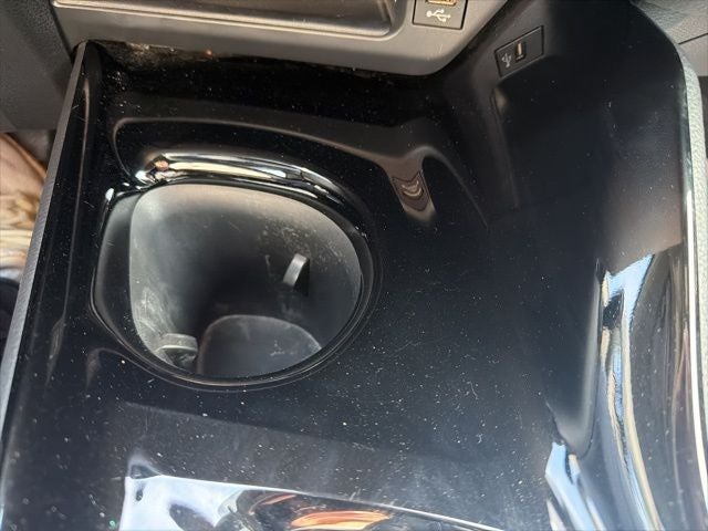 2020 Toyota C-HR XLE