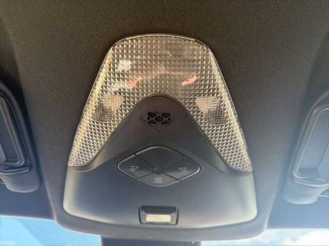 2020 Toyota C-HR XLE