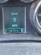 2015 Buick Encore Base