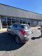 2015 Buick Encore Base