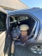 2015 Buick Encore Base