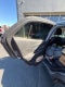 2015 Buick Encore Base