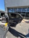 2015 Buick Encore Base