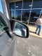 2015 Buick Encore Base