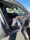 2015 Buick Encore Base