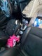 2015 Buick Encore Base