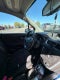 2015 Buick Encore Base