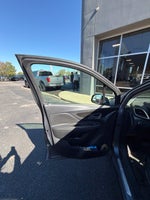 2015 Buick Encore Base