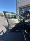 2015 Buick Encore Base