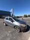 2015 Buick Encore Base