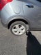 2015 Buick Encore Base