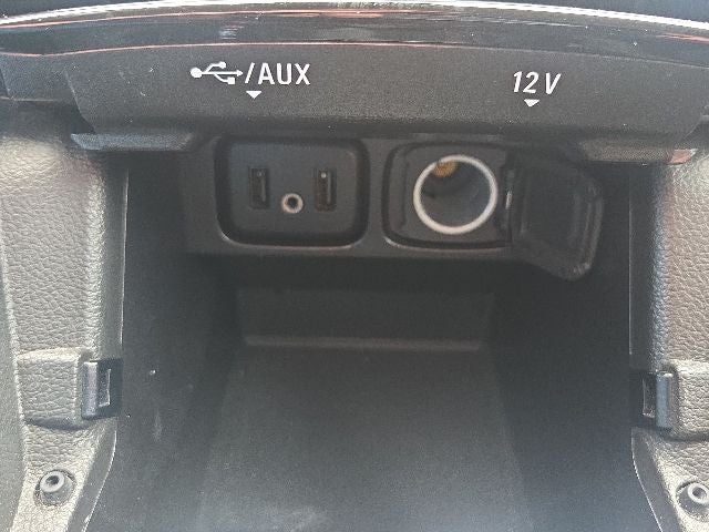 View 30