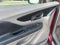 2015 Buick Encore Leather